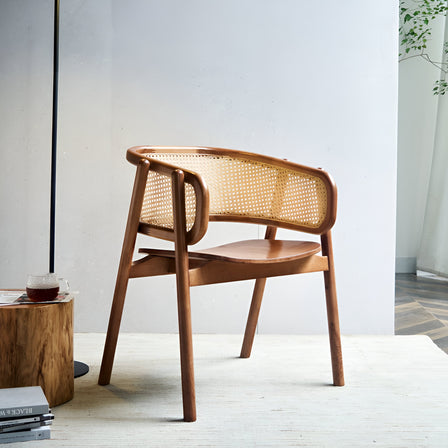 Sofa & Armchairs