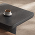 Tetra Wood Coffee Table Duo