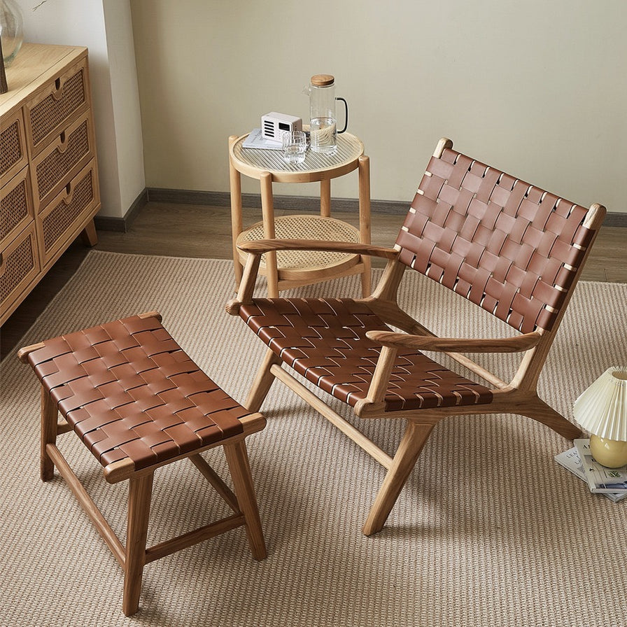 Bridlewood Armchair