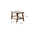 Bridlewood Armchair