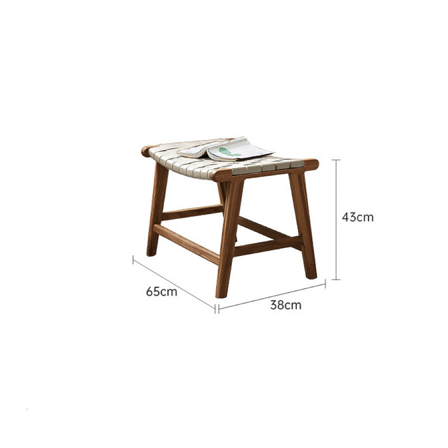 Bridlewood Armchair