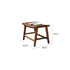 Bridlewood Armchair