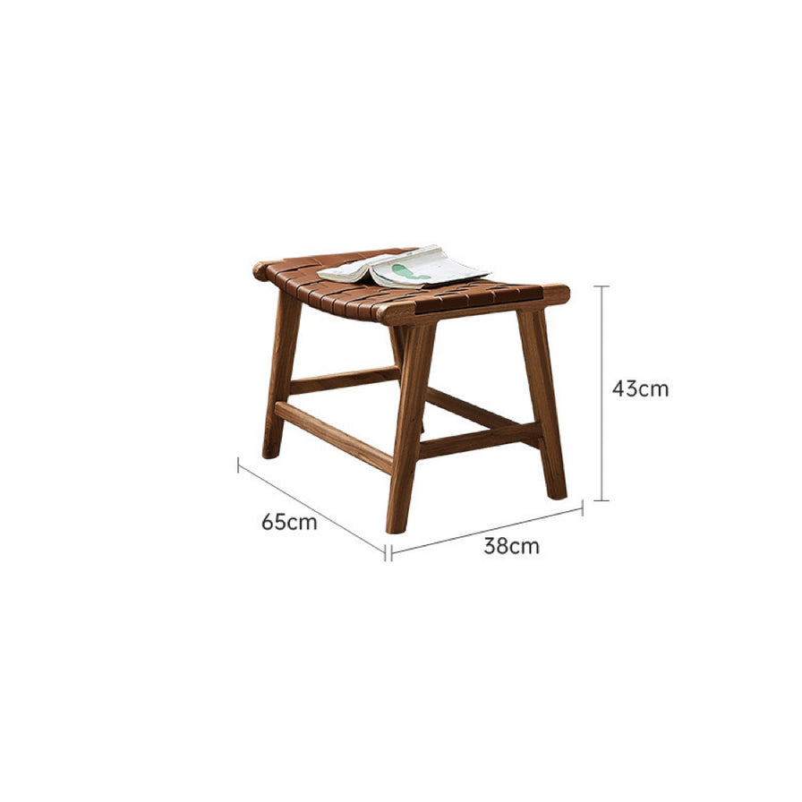 Bridlewood Armchair