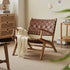 Bridlewood Armchair