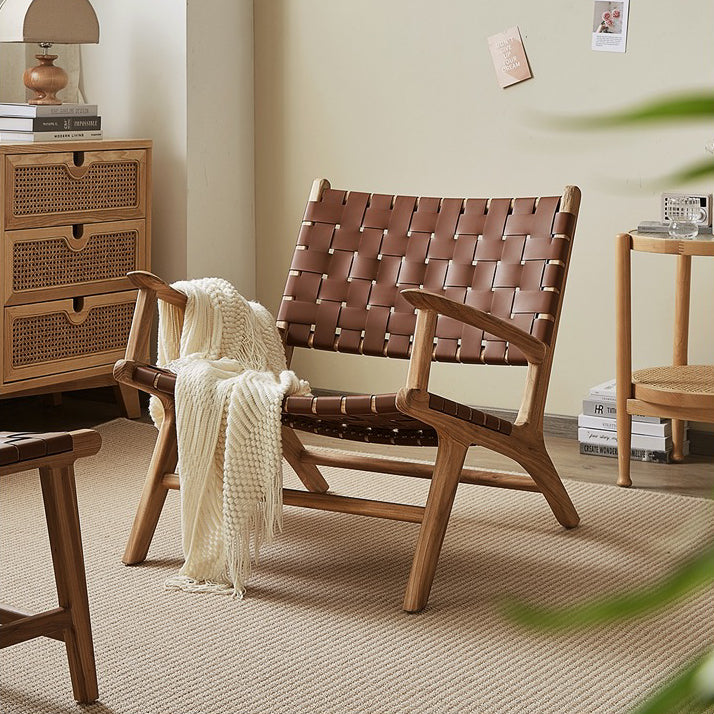 Bridlewood Armchair