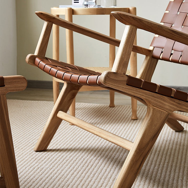 Bridlewood Armchair