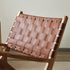 Bridlewood Armchair