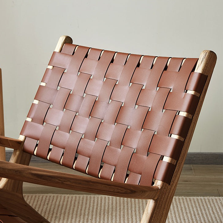 Bridlewood Armchair