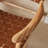Bridlewood Armchair
