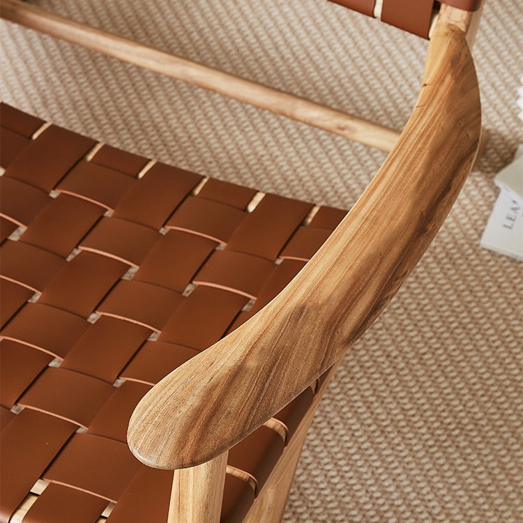 Bridlewood Armchair