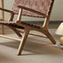 Bridlewood Armchair