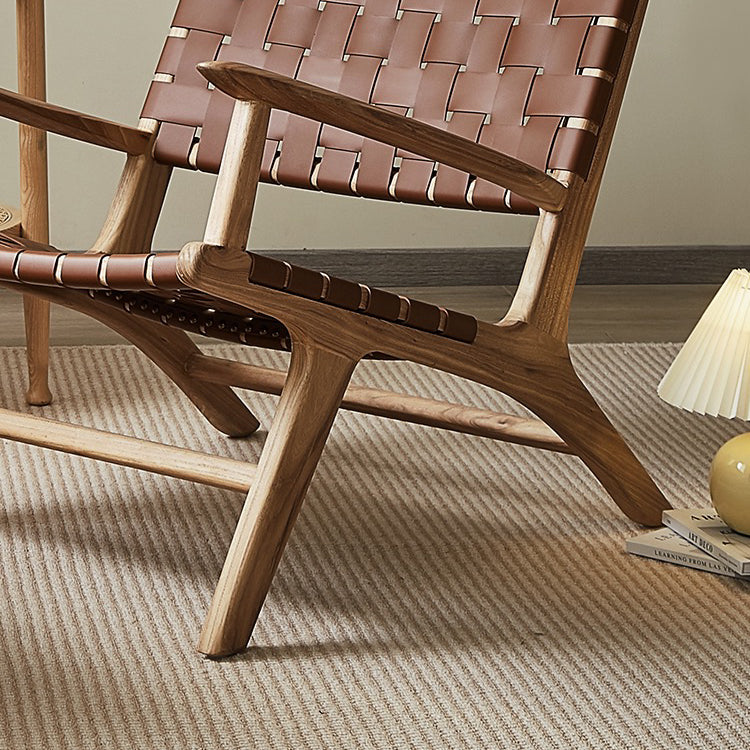 Bridlewood Armchair