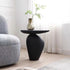 Cobblestone Accent Table