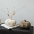 Wabi Sabi Ceramic Vase (Set of Two)