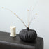 Wabi Sabi Ceramic Vase (Set of Two)
