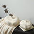 Wabi Sabi Ceramic Vase (Set of Two)