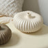 Wabi Sabi Ceramic Vase (Set of Two)