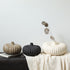 Wabi Sabi Ceramic Vase (Set of Two)