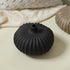 Wabi Sabi Ceramic Vase (Set of Two)