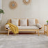 Birchwood Rattan Breeze Sofa