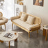 Birchwood Rattan Breeze Sofa