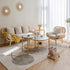 Birchwood Rattan Breeze Sofa