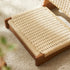Hana Woven Tatami Chair