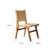 Harper Rope Dining Chair