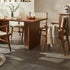 Harper Rope Dining Chair