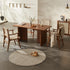 Harper Rope Dining Chair