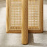 Bayside Rattan Bar Table Set