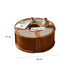 Atria Modular Rattan Coffee Table