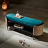 Meridian Bedroom Accent Bench