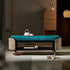 Meridian Bedroom Accent Bench
