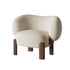 Atlas Lounge Chair