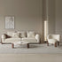 Atlas Lounge Chair