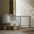 Atlas Lounge Chair