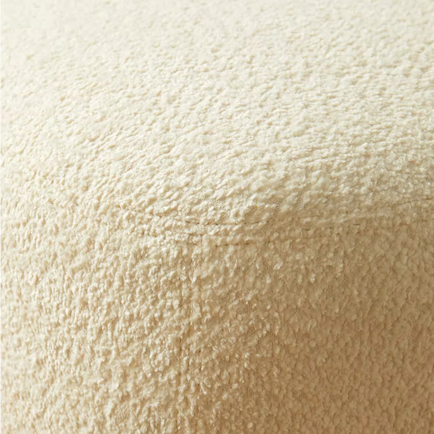 Arlo Berber Lounge Chair