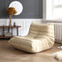 Moderno Reclining Chair