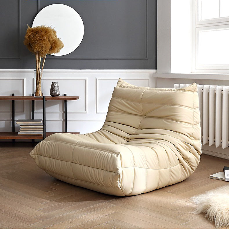 Moderno Reclining Chair