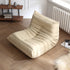 Moderno Reclining Chair