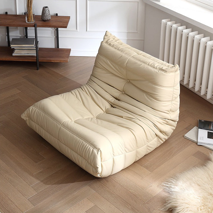 Moderno Reclining Chair
