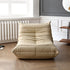 Moderno Reclining Chair