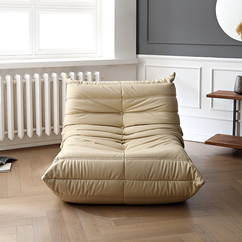 Moderno Reclining Chair