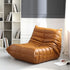 Moderno Reclining Chair