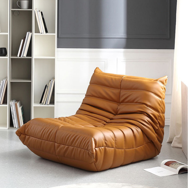 Moderno Reclining Chair