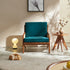Caldera Rattan Lounge Chair