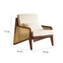Caldera Rattan Lounge Chair