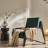Caldera Rattan Lounge Chair