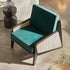 Caldera Rattan Lounge Chair